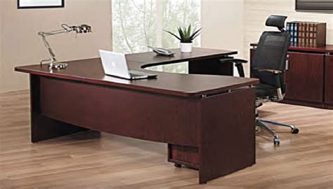 high quality furniture singapore.